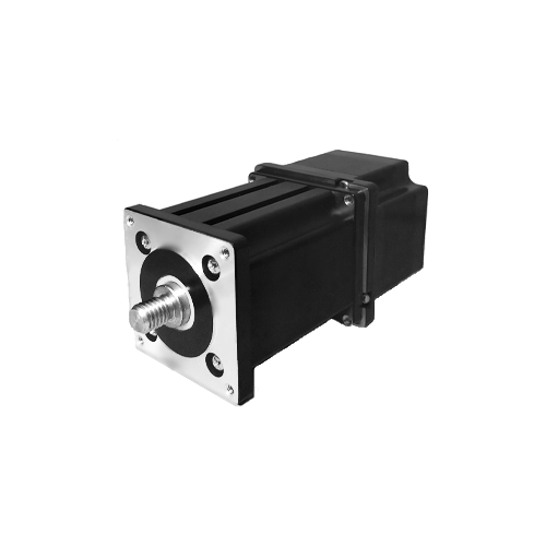 captive(Electrical Cylinder) actuator images