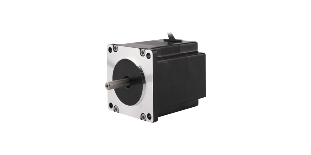 60mm Brushless DC Motor images