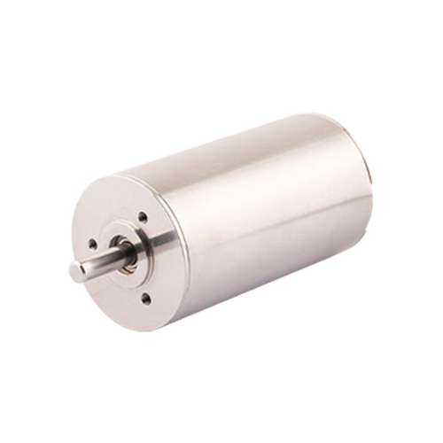 Brushless DC Motor Size 28mm - images